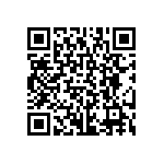 RCWE1020R130FKEA QRCode