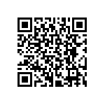 RCWE1020R162FKEA QRCode