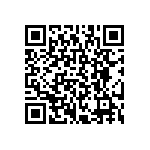 RCWE1020R165FKEA QRCode