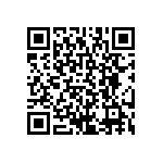 RCWE1020R191FKEA QRCode