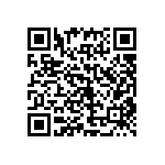 RCWE1020R196FKEA QRCode