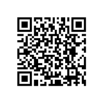 RCWE1020R200JKEA QRCode