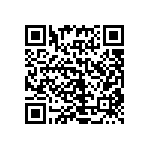 RCWE1020R220FKEA QRCode