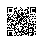 RCWE1020R226FKEA QRCode