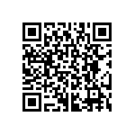 RCWE1020R232FKEA QRCode