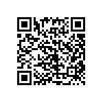 RCWE1020R274FKEA QRCode