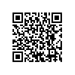 RCWE1020R294FKEA QRCode