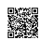 RCWE1020R309FKEA QRCode