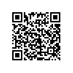 RCWE1020R332FKEA QRCode