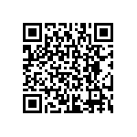 RCWE1020R430JKEA QRCode