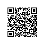 RCWE1020R470JKEA QRCode