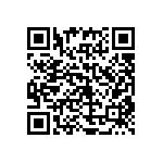 RCWE1020R510JKEA QRCode