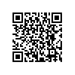 RCWE1020R560FKEA QRCode