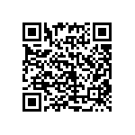 RCWE1020R634FKEA QRCode