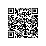 RCWE1020R680JKEA QRCode