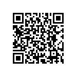 RCWE1020R806FKEA QRCode