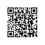 RCWE1020R845FKEA QRCode