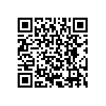 RCWE1020R887FKEA QRCode