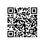 RCWE1020R909FKEA QRCode