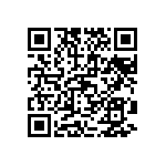 RCWE1020R953FKEA QRCode