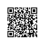 RCWE120611L0JTEA QRCode