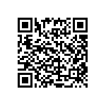 RCWE120636L0FNEA QRCode