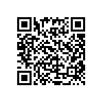 RCWE120636L0JNEA QRCode