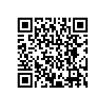 RCWE120656L0FKEA QRCode