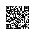 RCWE120659L0FKEA QRCode