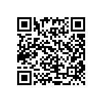 RCWE120662L0FKEA QRCode