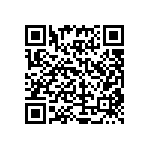 RCWE120691L0JKEA QRCode