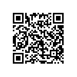 RCWE1206R110JKEA QRCode