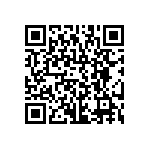 RCWE1206R130FKEA QRCode