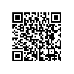 RCWE1206R133FKEA QRCode