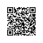 RCWE1206R165FKEA QRCode