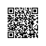 RCWE1206R180FKEA QRCode