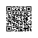 RCWE1206R250JKEA QRCode