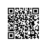 RCWE1206R274FKEA QRCode