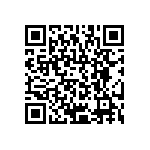 RCWE1206R280FKEA QRCode