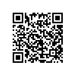 RCWE1206R300FKEA QRCode