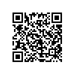 RCWE1206R300JKEA QRCode