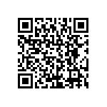 RCWE1206R390JKEA QRCode