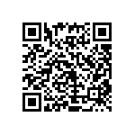 RCWE1206R402FKEA QRCode