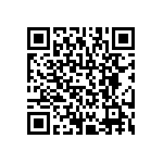 RCWE1206R442FKEA QRCode