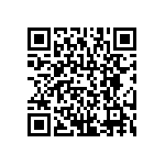 RCWE1206R510FKEA QRCode