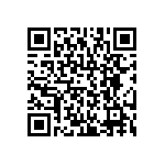 RCWE1206R750JKEA QRCode