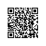 RCWE121010L0JPEA QRCode