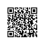 RCWE121020L0FMEA QRCode