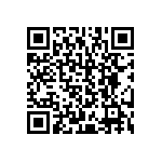 RCWE121020L0JMEA QRCode