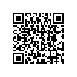 RCWE121030L0JMEA QRCode